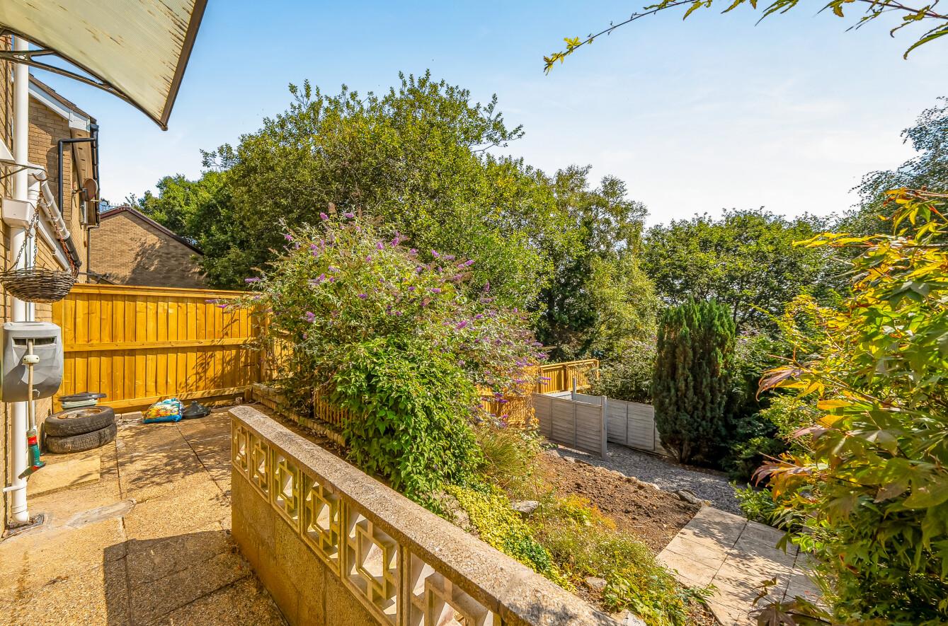 Rhodfa'r Eos, Cwmrhydyceirw, Swansea, SA6 6TF
